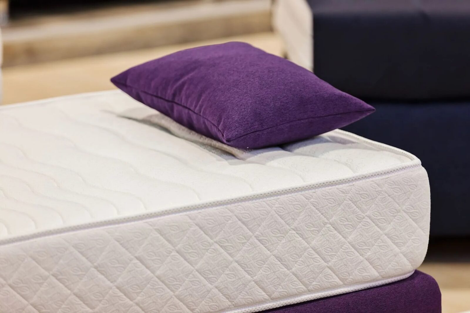 materassi-+produzione-ingrosso-ITALFLEX-Lavis-049-2880w